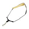 BIRD STRAP Saxophone Strap Standard Long XL Size B.AIR BSN-AW-XL