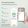 Bear Smart Body Fat & Weight Scale (CN version)