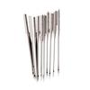 10Pcs 15 X 1 HA X 1 130/705H Size 14 Home Sewing Machine Needles Accessory Tool