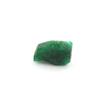 Emerald - JEWELRY - Mingora - 1.40 Ct - Swat District - Khyber Pakhtunkhwa Province