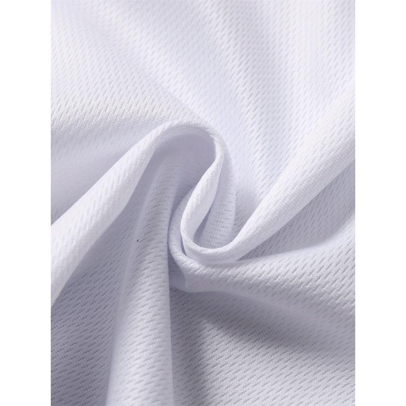 Boys Crew Neck Short Sleeve T-Shirt with Cartoon Dinosaur Print