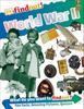The DKfindout! World War II Book