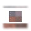 SUQQU Signature Color Eyes 109 Winter Drops Eyeshadow Limited Edition