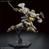 BANDAI SPIRITS HG Машина для пограничной войны Брэди Хаунд Масштабная пластиковая модель 1/72 Предварительно окрашенная