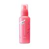 Essence In Hair Milk Sanrio Characters Limited Collaboration Design Bottle 140g (Leave-in Treatment)