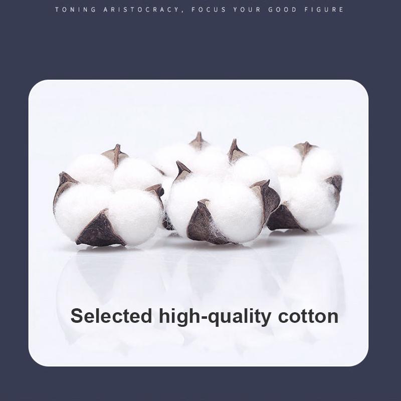 Мужская повседневная деловая рубашка большого размера с длинными рукавами, белая, синяя, черная, умная, мужская, социальная, классическая рубашка для больших размеров