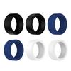 Силиконовый чехол для кольца для спортивного кольца Ring Gen 3, эластичный чехол, защитный чехол