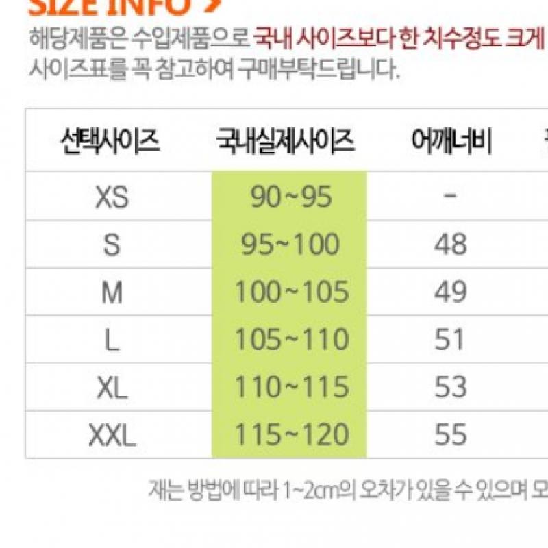 Nike Men S nSw Club Gx bruShed Fleece Pullover Hoodie Bv2973 063