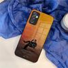 Чехол для телефона рэпера Ивана Корнехо для Samsung S25 S24 S30 S21 S23 S20 S22 Fe S10 E S9 Note 20 Pro Ultra Plus стеклянный Чехол