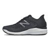 Женские беговые кроссовки Fresh Foam 860v11 Черные W860B11