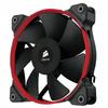 Corsair 120мм Тип Статического Давления Вентилятор для Корпуса FN923 SP120-QE CO-9050005-WW