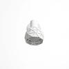 Reflektor Reus 1 E14 Biały Light Prestige Lp-8069/1Ws Wh