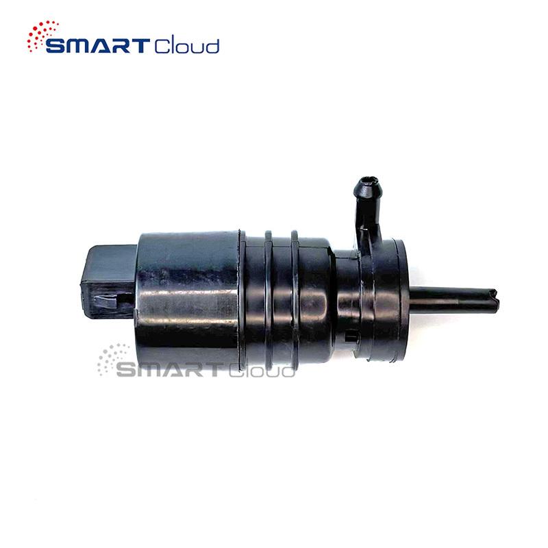 1343064 24V Windshield Washer Pump Truck For Scania Washer Pump