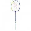 YONEX Бадминтонная ракетка Astrox 2 2024