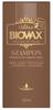 ReviveMax Premium 200ml
