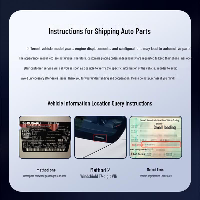 Электростеклоподъемник Mitsubishi Pajero V93