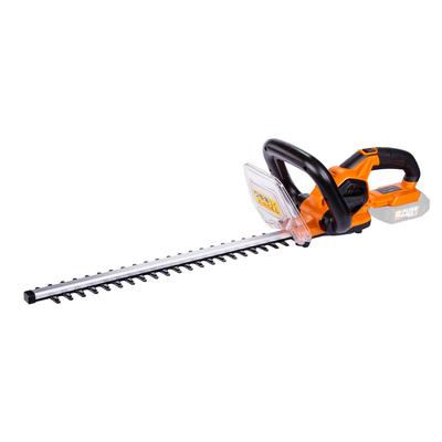 Villager Hedge Trimmer Vht 4420 Body 18 V 510 14.5