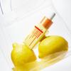 CENTELLIAN24 Сыворотка Madeca Vitamin 15 для сияния 30 мл - Осветляющий уход, Корейская