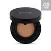 Artistry Future Glow Тональный кушон Perfect Fit SPF50+/PA++++ (нет. 23)