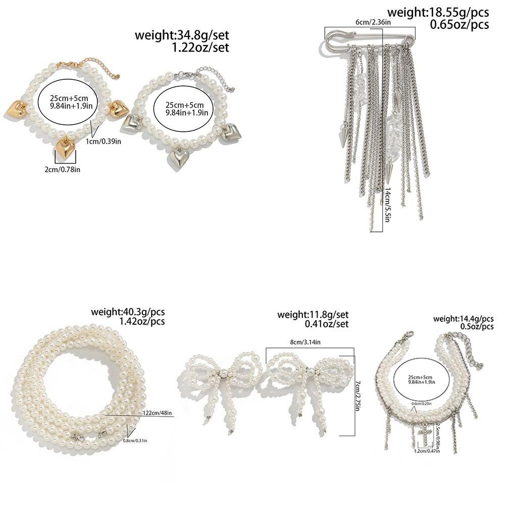 Съемный крест кулон джинсовая цепочка сердце украшение для брюк унисекс