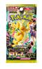 POKEMON Карточная игра MEGA High Class Pack Mega Dream ex BOX (10 упаковок)