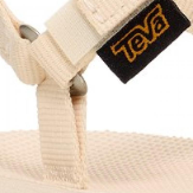 Teva Women S Platform Flip flopS Slim Stvf2514630 Ccn
