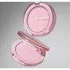 Innisfree Silky Powder Blush 6.2g, No. 1 Fluffy Pink, 1 Piece