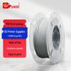 Порообразованный филамент Puwey PW-PLA для 3D-печати