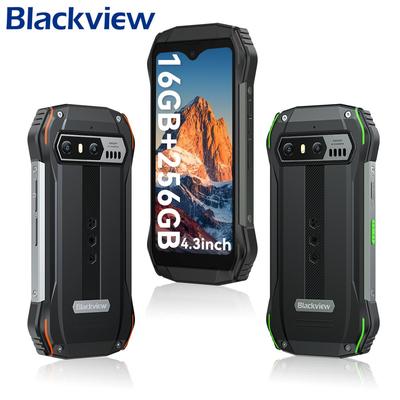 Телефоны и коммуникация – Смартфоны