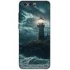 Case For Huawei Honor 9 STF-L09 STF-AL00 STF-AL10 STF-TL10 Printed Honor9 Soft TPU Silicone Back Phone Cover Honor 9 Bumper Case