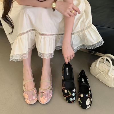 Женская обувь – Сандалии