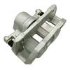 Brake Caliper  Suitable for  Honda Accord 2008-2013 Spirior 2009-2014 Odyssey 2005-2014   OE 45018-TB0-W00