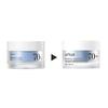 [Anua] *renewal* Birch Moisture Boosting Cream 50ml