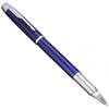 PARKER 5th IM Blue CT Fine Print Подарочная коробка на водной основе Обычная импортная продукция 2073225