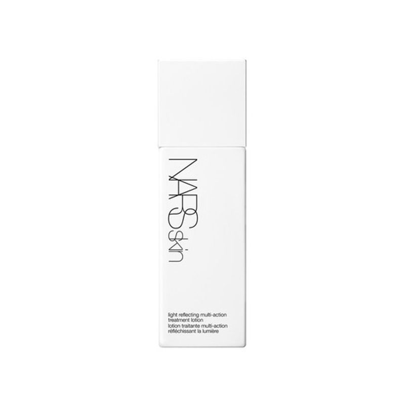 Nars Многофункциональный лосьон для осветления и отражения света