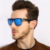 Sunglasses Fashion Elastic Sports Sunglasses Men Cycling Glasses Polarized Sunglasses 3230