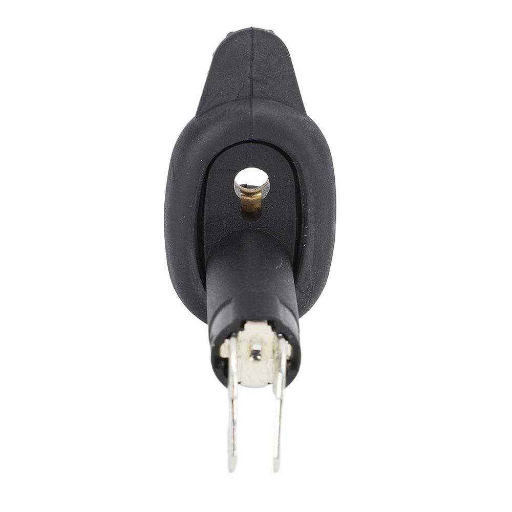 Новый выключатель света салонной двери 636678 для Peugeot 106 Partner Citroen AX Berlingo