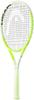 Теннис – Ракетки для тенниса