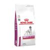 Лечебный корм Royal Canin Kidney Support Selection для собак 1 кг