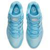 Nike KD 17 EP Рождественский набор - FZ1526-400