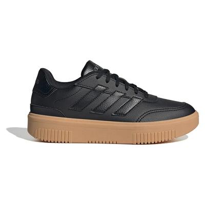 Кросовки Courtblock Bold