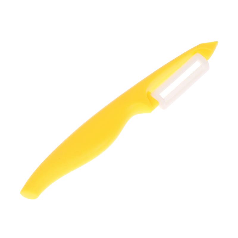 Кухонные инструменты, слайсер, керамическая овощечистка для фруктов, измельчитель овощей, картофеля, терка