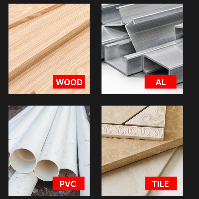 Основание угловой шлифовальной машины съемное профессиональное защитное 0-45 градусов деревообрабатывающее металлообрабатывающее кронштейн аксессуары