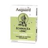 Aagaard Прополентум Эхинацея и Цинк 24 пастилки