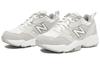 New Balance 708 'Серый' Женская WX708LC
