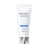 Cosme Decorte Защита от солнца Multi Protection Extreme Comfort SPF30 60 г