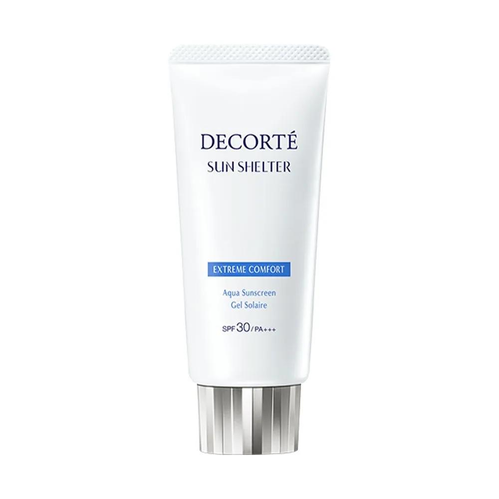 Cosme Decorte Защита от солнца Multi Protection Extreme Comfort SPF30 60 г
