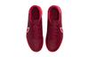Nike Футбольные бутсы для детей Tiempo Legend 9 Low Красные Детские DA1334-616