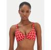 Топ от бикини Seafolly Sorrento