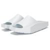 Air Jordan Jordan Hex Slide Off White Женские кроссовки DQ8992-100